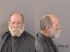 Kirby Fendley Arrest Mugshot Indian River 12/08/2024