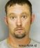 Kirby Johnson Arrest Mugshot Polk 8/13/2002