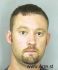 Kirby Johnson Arrest Mugshot Polk 9/13/2002