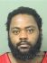 Kirby May Arrest Mugshot Palm Beach 12/26/2017