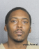 Kirk Cade Arrest Mugshot Broward 07/27/2021