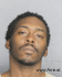 Kirk Cade Arrest Mugshot Broward 02/08/2021