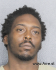 Kirk Cade Arrest Mugshot Broward 08/10/2022