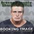 Kirk Hollenbeck Arrest Mugshot Brevard 04/23/2017