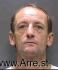 Kirk Johnson Arrest Mugshot Sarasota 07/09/2014