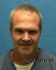 Kirk Oliver Arrest Mugshot DOC 01/18/2017