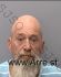 Kirk Skiner Arrest Mugshot St. Johns 09/01/2020