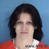 Kirsten Gjesdal Arrest Mugshot Walton 11/21/2015