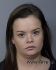 Kirsten Hobgood Arrest Mugshot Manatee 03-05-2024