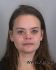 Kirsten Hobgood Arrest Mugshot Manatee 09-01-2022