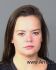 Kirsten Hobgood Arrest Mugshot Manatee 10-11-2022
