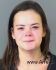 Kirsten Hobgood Arrest Mugshot Manatee 10-12-2022