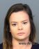 Kirsten Hobgood Arrest Mugshot Manatee 12-12-2023