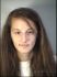 Kirsten Konczal Arrest Mugshot Lake 05/07/2019
