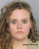 Kirsten Mcmaster Arrest Mugshot Broward 01/22/2020