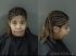 Kisha Williams Arrest Mugshot Indian River 12/6/2013