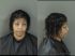 Kisha Williams Arrest Mugshot Indian River 01/16/2015