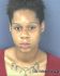 Kisha Wimbush Arrest Mugshot Gadsden 07/06/2019