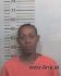 Kitina Simmons Arrest Mugshot Hamilton 11/21/2024
