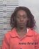 Kitina Simmons Arrest Mugshot Hamilton 05/11/2025