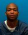 Kobe Hunter Arrest Mugshot DOC 07/18/2022