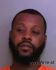 Kodi Xavier Arrest Mugshot Polk 10/22/2020