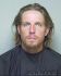 Kodiak Spence Arrest Mugshot Putnam 09/14/2013