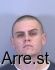 Kody Templeton Arrest Mugshot Manatee 7/1/2015
