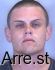 Kody Templeton Arrest Mugshot Manatee 6/24/2016