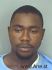 Kofi Appiah Arrest Mugshot Polk 5/27/2002
