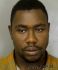 Kofi Appiah Arrest Mugshot Polk 1/5/2003
