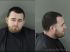 Kolton Carter Arrest Mugshot Indian River 03/21/2014