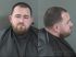 Kolton Carter Arrest Mugshot Indian River 03/25/2019