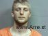 Kolton Keith Arrest Mugshot Franklin 03/25/2023