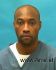 Korray Harris Arrest Mugshot DOC 09/28/2018