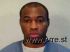 Korray Harris Arrest Mugshot Monroe 07/02/2016