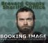Kory Baker Arrest Mugshot Brevard 02/03/2024