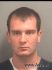 Kory Kline Arrest Mugshot Palm Beach 08/29/2013