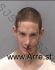 Kory Ledoux Arrest Mugshot St. Johns 02/18/2020