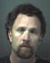 Kraig Jennings Arrest Mugshot Lake 03/20/2009