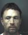 Kraig Jennings Arrest Mugshot Lake 07/15/2010