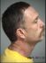 Kraig Jennings Arrest Mugshot Lake 02/11/2014
