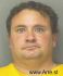 Kris Evans Arrest Mugshot Polk 2/6/2004