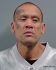 Kris Ilano Arrest Mugshot Escambia 02/22/2024