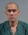 Kris Ilano Arrest Mugshot Escambia 06/28/2024