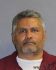 Krishna Swamy Arrest Mugshot Volusia 08/21/2014