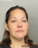 Krisselle Akers Arrest Mugshot Broward 12/21/2015
