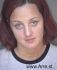 Krissy Peterson Arrest Mugshot Polk 4/10/1999