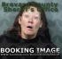 Krista Berbling Arrest Mugshot Brevard 03/15/2023