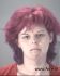 Krista Taylor Arrest Mugshot Pasco 09/22/2021